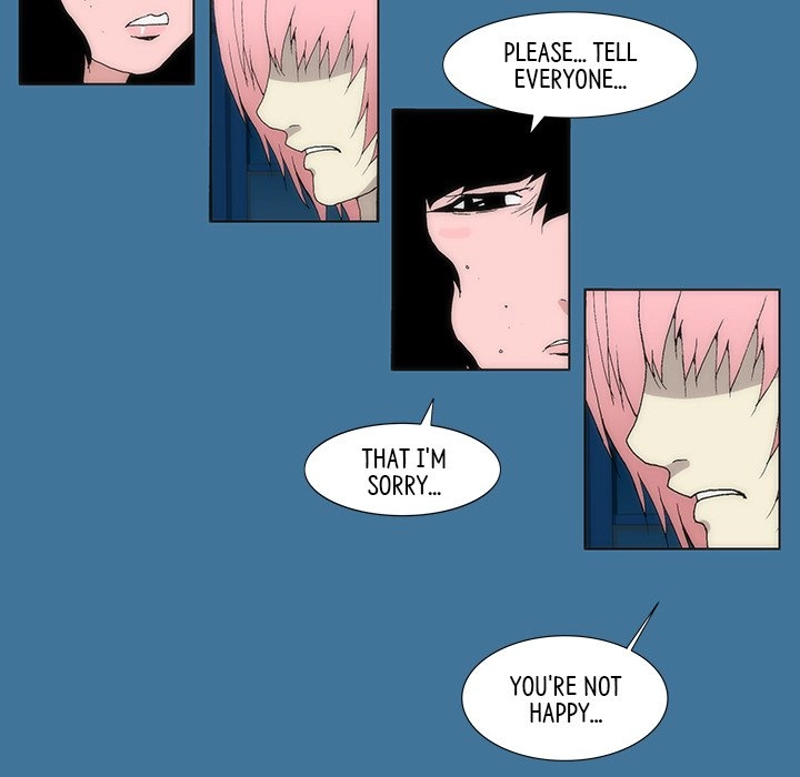 Read Tekiller chapter 35 image 220 on Lezhin