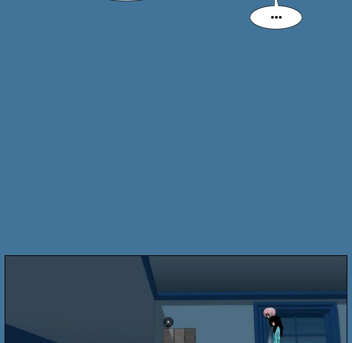 Read Tekiller chapter 35 image 223 on Lezhin