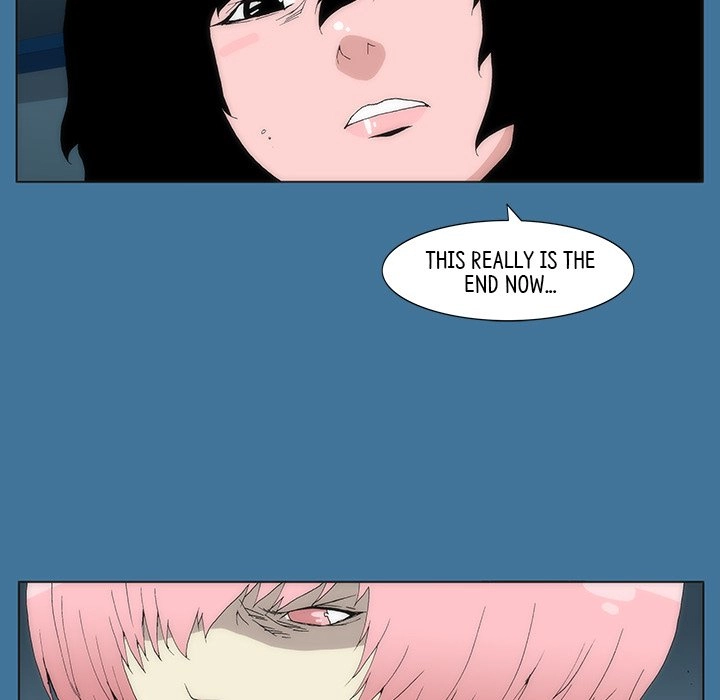 Read Tekiller chapter 35 image 226 on Lezhin