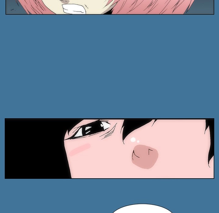 Read Tekiller chapter 35 image 227 on Lezhin