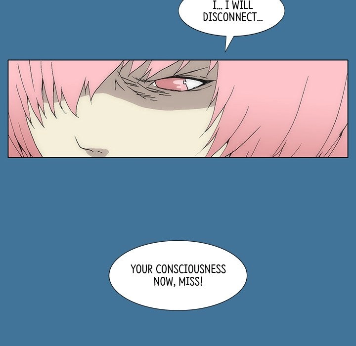 Read Tekiller chapter 35 image 228 on Lezhin
