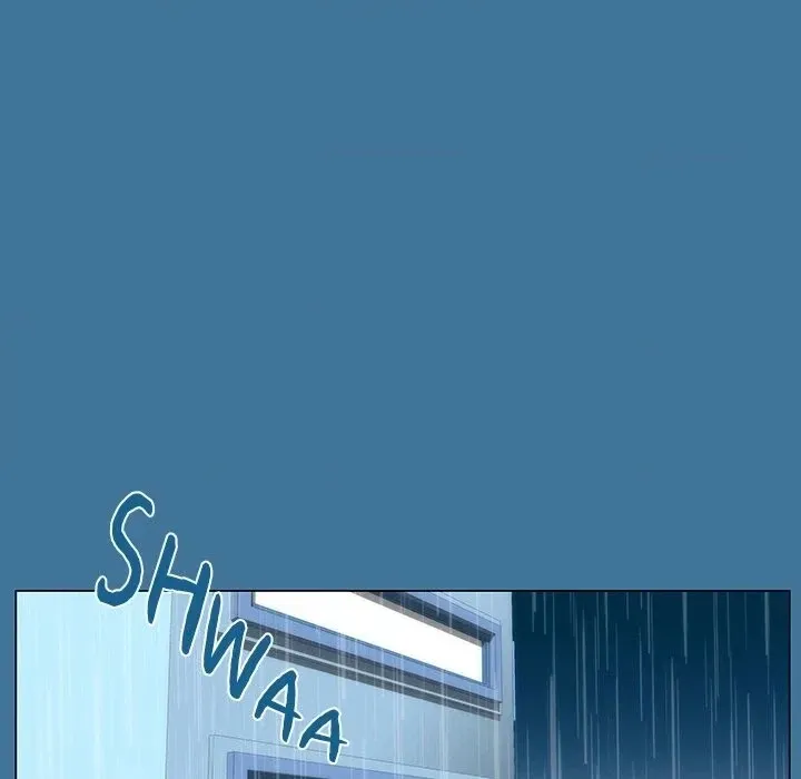 Read Tekiller chapter 35 image 229 on Lezhin