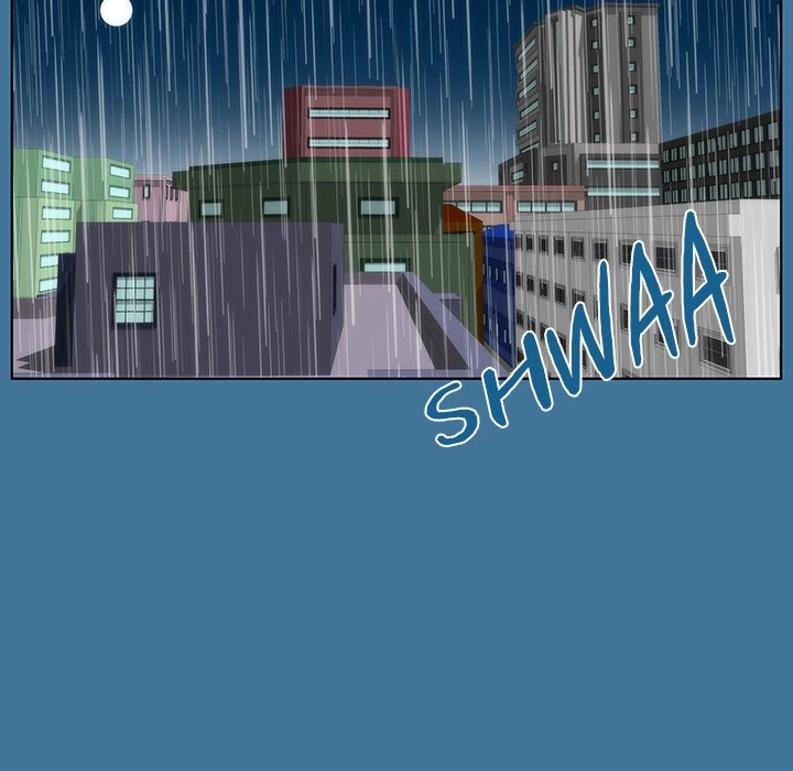 Read Tekiller chapter 35 image 231 on Lezhin