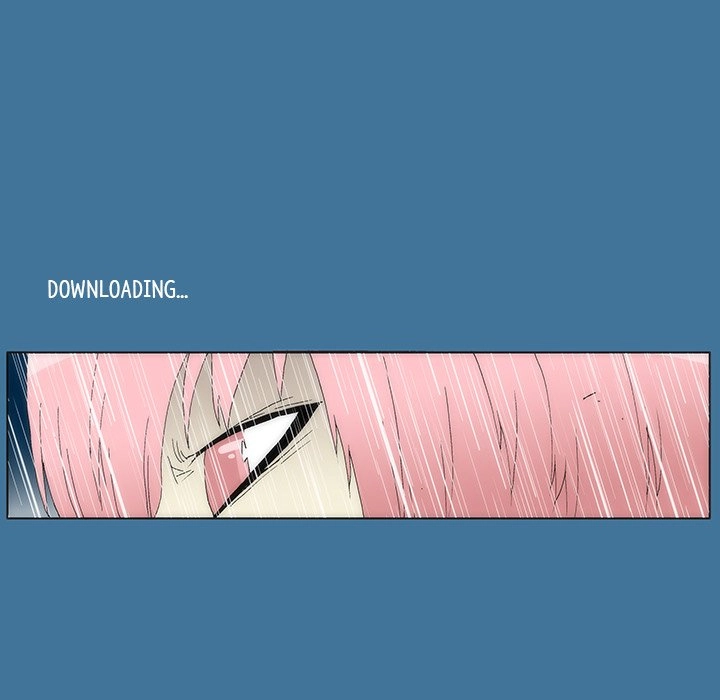 Read Tekiller chapter 35 image 235 on Lezhin