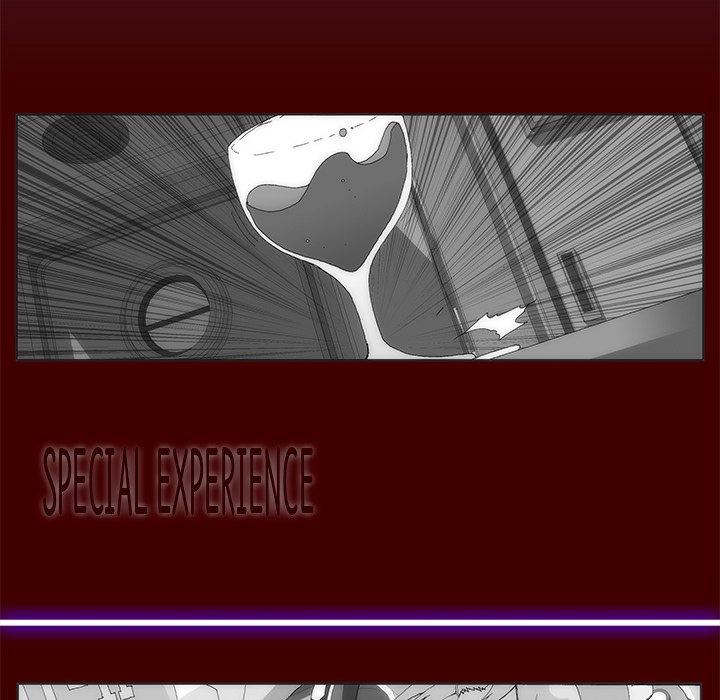 Read Tekiller chapter 35 image 237 on Lezhin