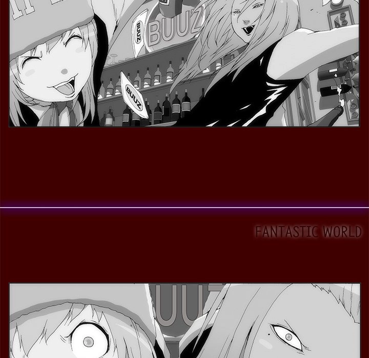 Read Tekiller chapter 35 image 238 on Lezhin