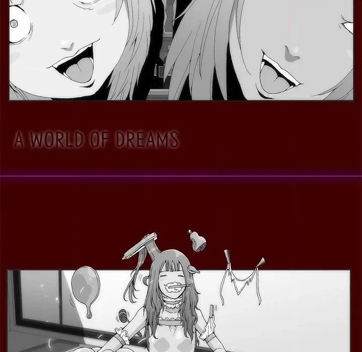 Read Tekiller chapter 35 image 239 on Lezhin