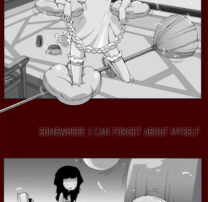 Read Tekiller chapter 35 image 240 on Lezhin