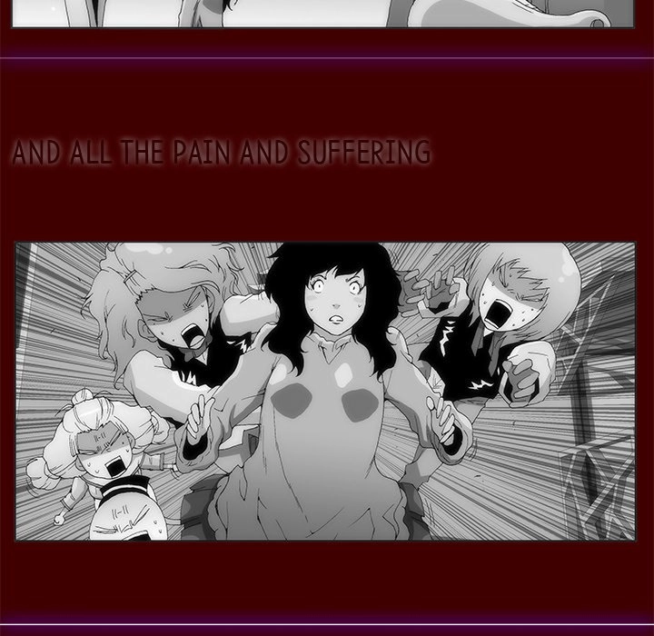 Read Tekiller chapter 35 image 241 on Lezhin