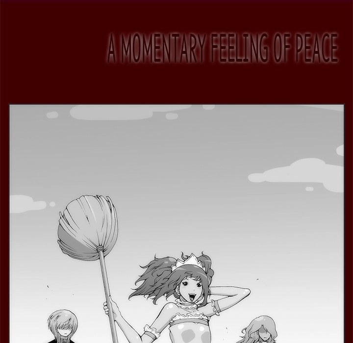 Read Tekiller chapter 35 image 242 on Lezhin
