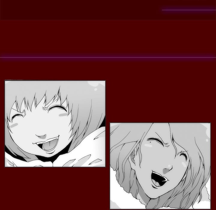 Read Tekiller chapter 35 image 246 on Lezhin