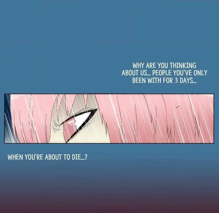 Read Tekiller chapter 35 image 249 on Lezhin