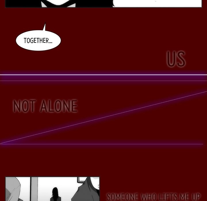 Read Tekiller chapter 35 image 25 on Lezhin