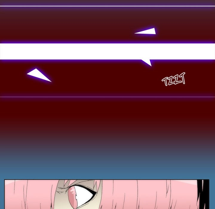 Read Tekiller chapter 35 image 250 on Lezhin
