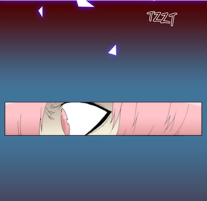 Read Tekiller chapter 35 image 252 on Lezhin