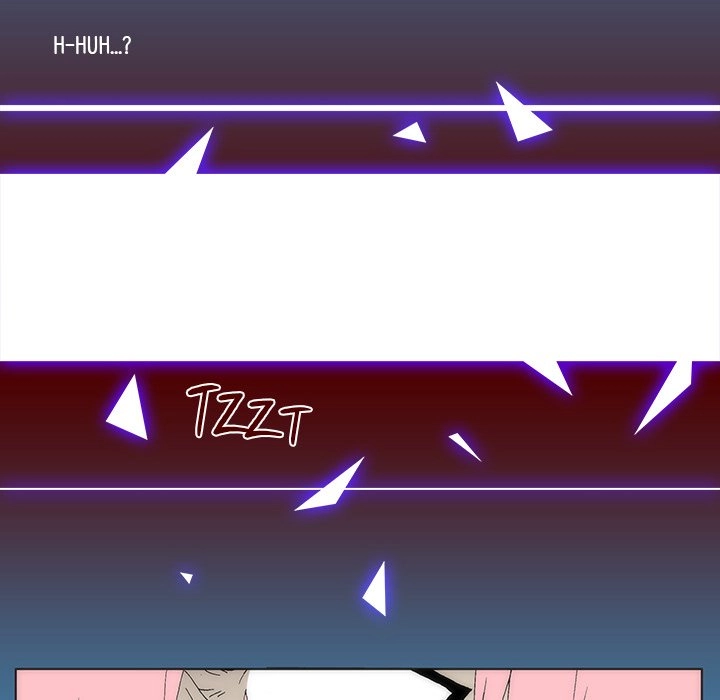 Read Tekiller chapter 35 image 253 on Lezhin