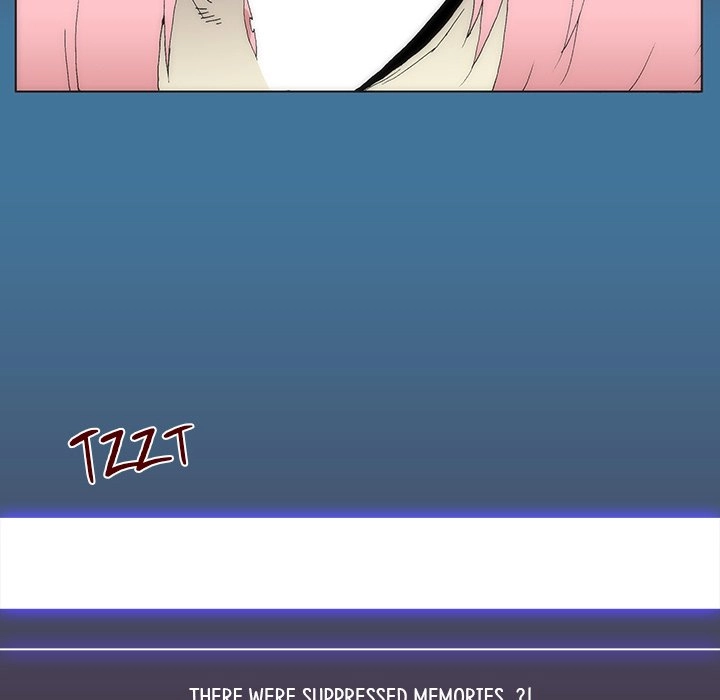 Read Tekiller chapter 35 image 254 on Lezhin