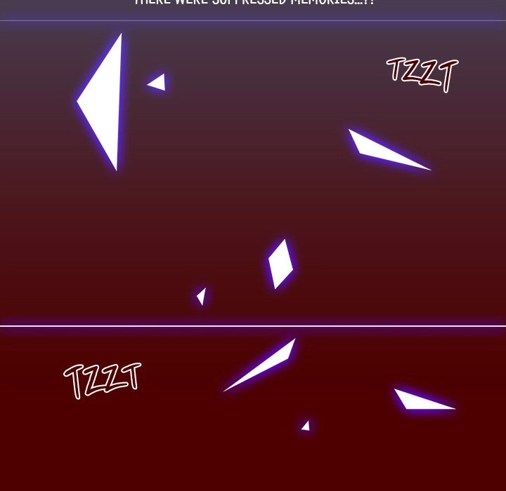Read Tekiller chapter 35 image 255 on Lezhin