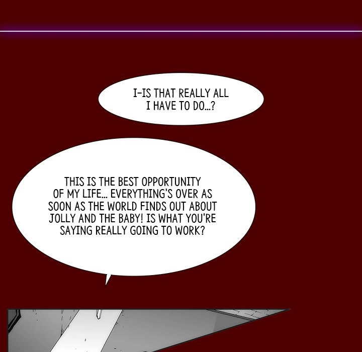 Read Tekiller chapter 35 image 256 on Lezhin