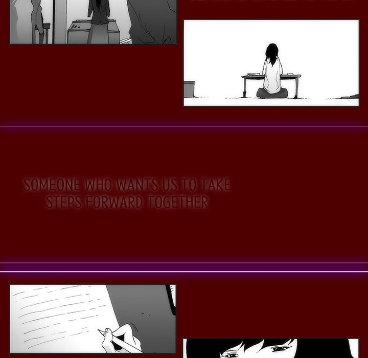 Read Tekiller chapter 35 image 26 on Lezhin