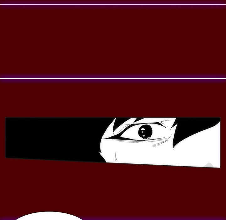 Read Tekiller chapter 35 image 260 on Lezhin
