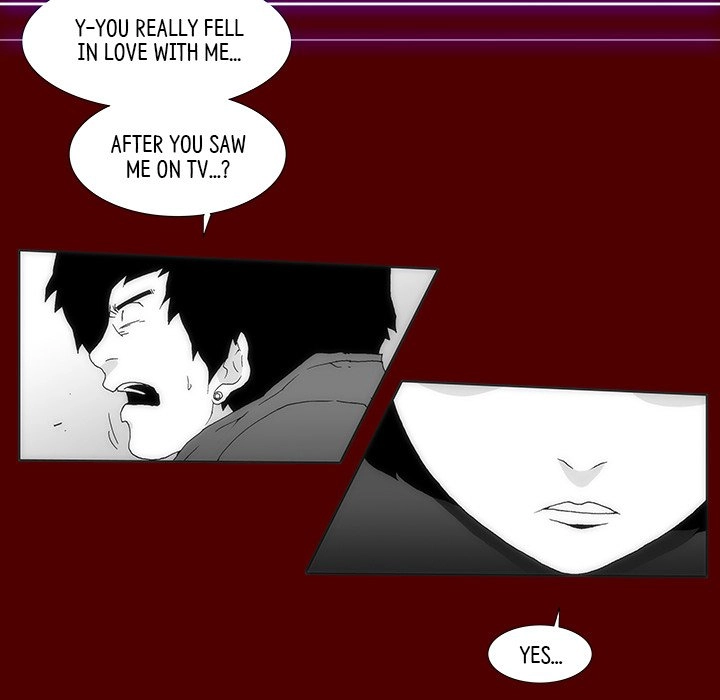 Read Tekiller chapter 35 image 261 on Lezhin
