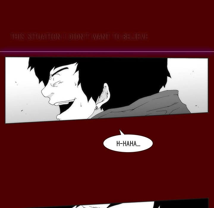 Read Tekiller chapter 35 image 262 on Lezhin