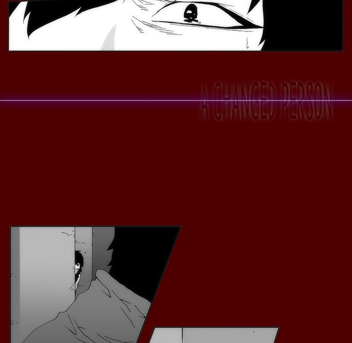 Read Tekiller chapter 35 image 263 on Lezhin