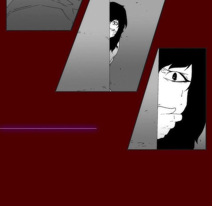 Read Tekiller chapter 35 image 264 on Lezhin