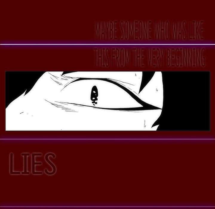 Read Tekiller chapter 35 image 265 on Lezhin