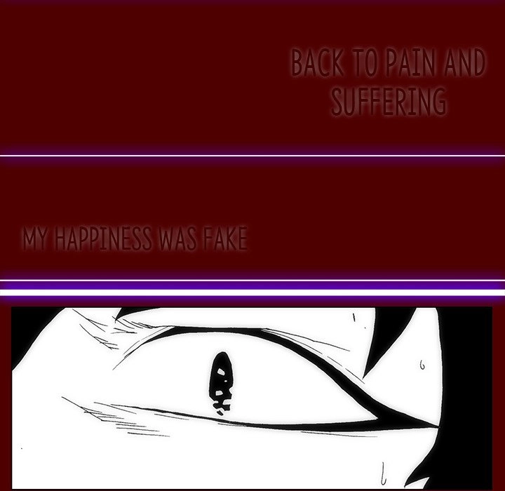 Read Tekiller chapter 35 image 266 on Lezhin