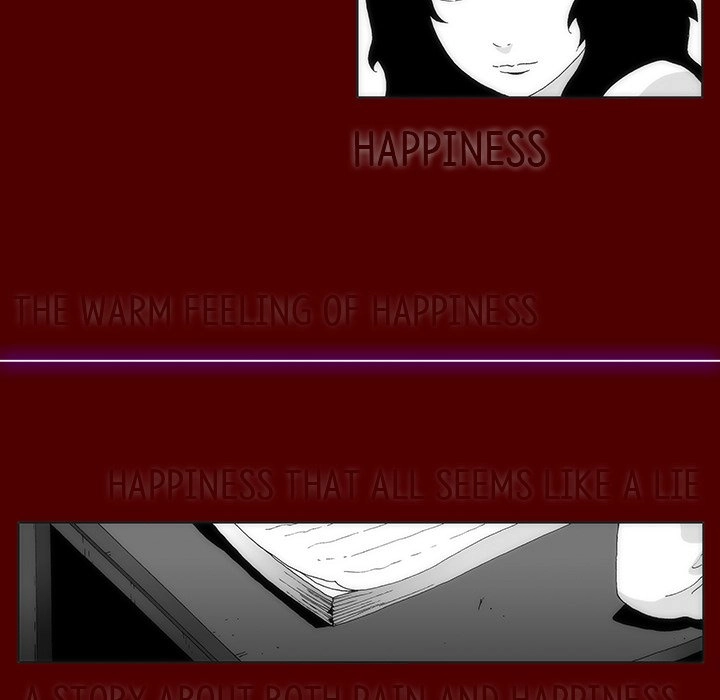 Read Tekiller chapter 35 image 27 on Lezhin