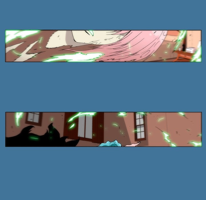 Read Tekiller chapter 35 image 274 on Lezhin