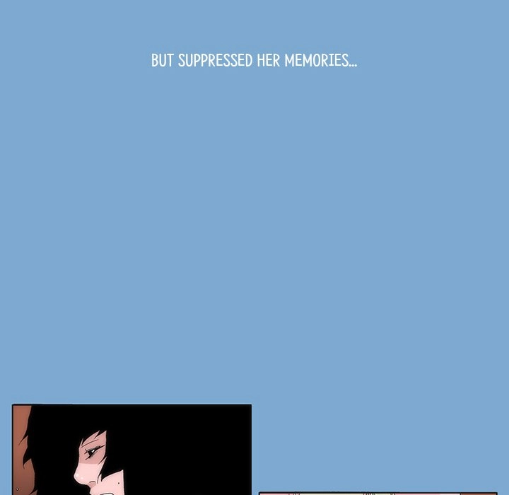 Read Tekiller chapter 35 image 277 on Lezhin