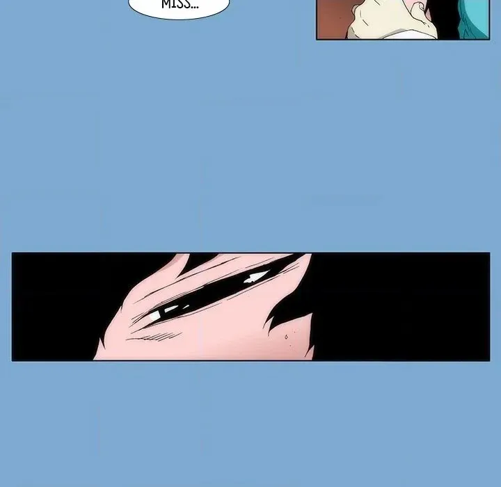 Read Tekiller chapter 35 image 279 on Lezhin