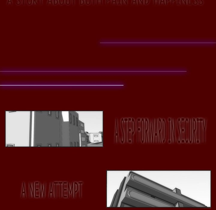 Read Tekiller chapter 35 image 28 on Lezhin