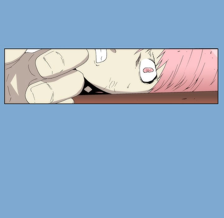 Read Tekiller chapter 35 image 280 on Lezhin