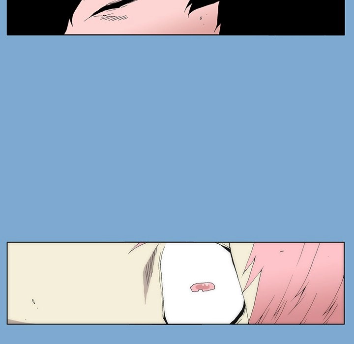 Read Tekiller chapter 35 image 282 on Lezhin