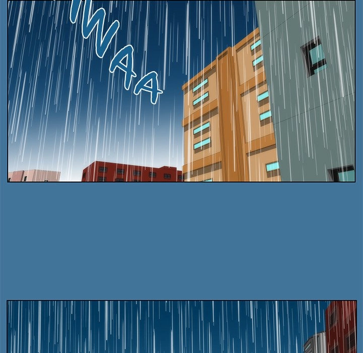 Read Tekiller chapter 35 image 286 on Lezhin