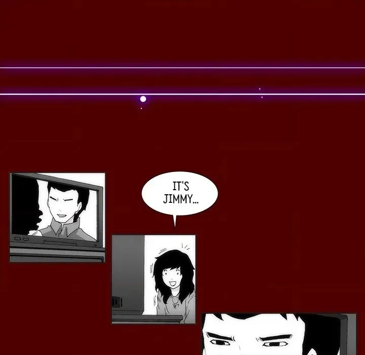 Read Tekiller chapter 35 image 29 on Lezhin