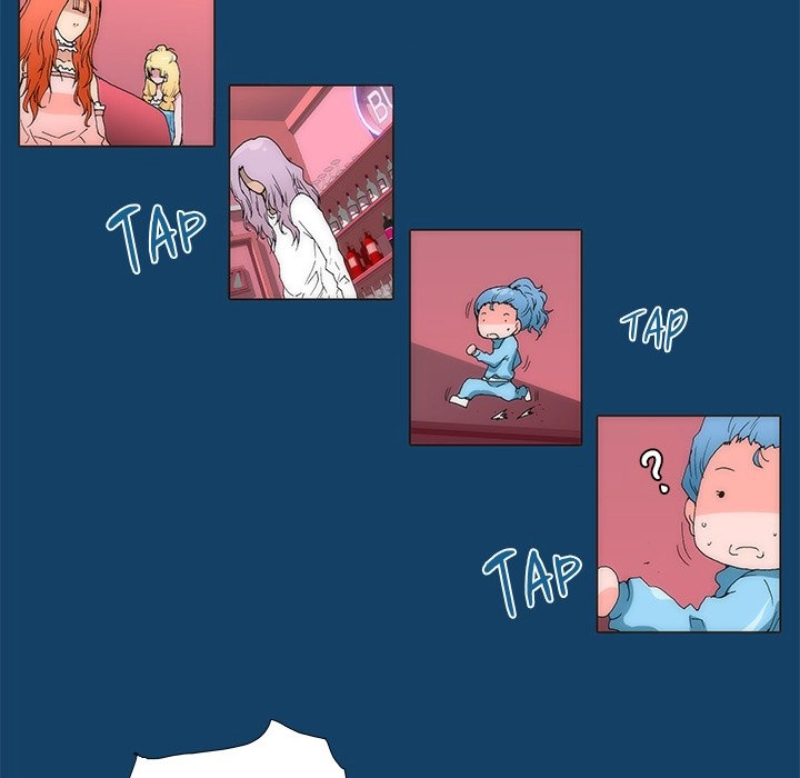 Read Tekiller chapter 35 image 293 on Lezhin