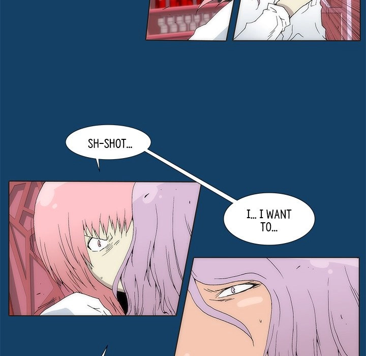 Read Tekiller chapter 35 image 296 on Lezhin