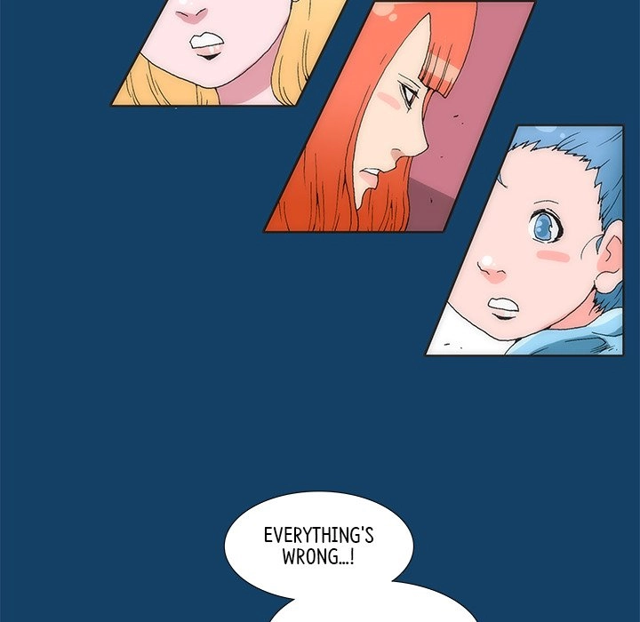 Read Tekiller chapter 35 image 298 on Lezhin