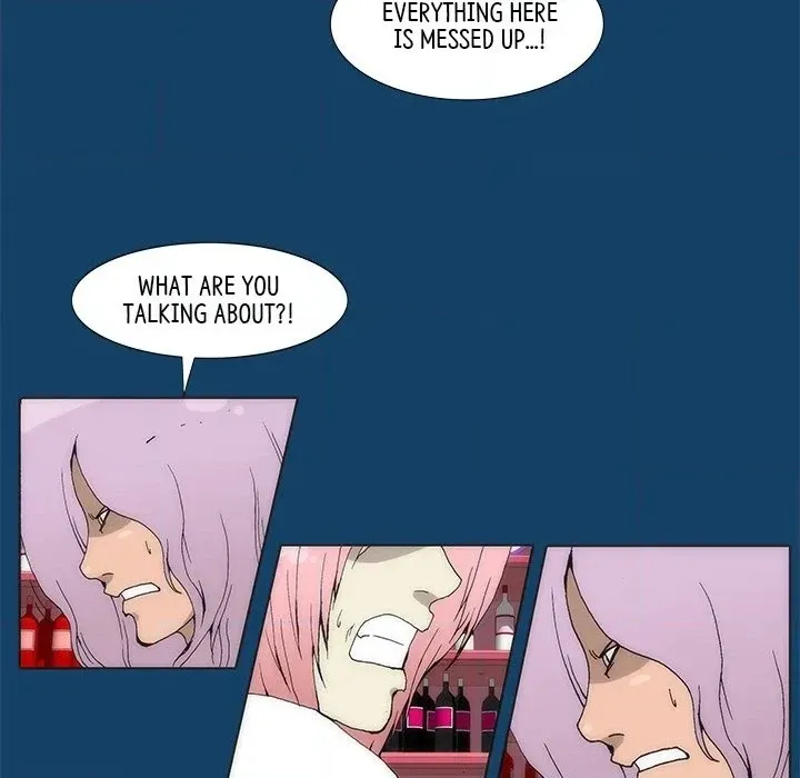 Read Tekiller chapter 35 image 299 on Lezhin