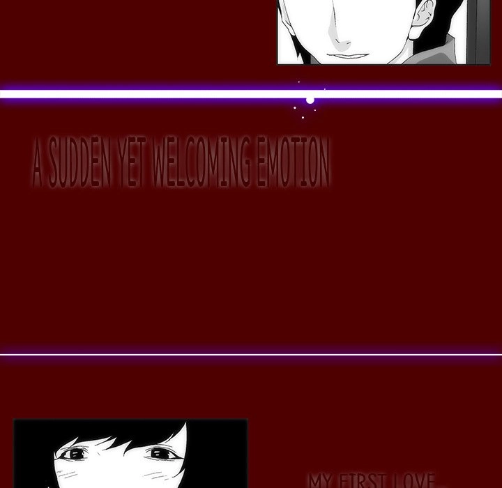 Read Tekiller chapter 35 image 30 on Lezhin