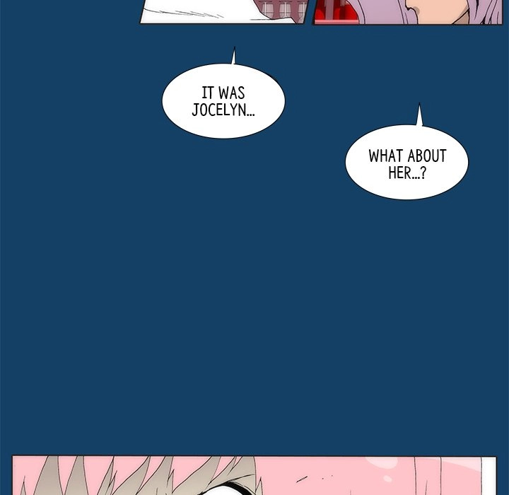 Read Tekiller chapter 35 image 300 on Lezhin