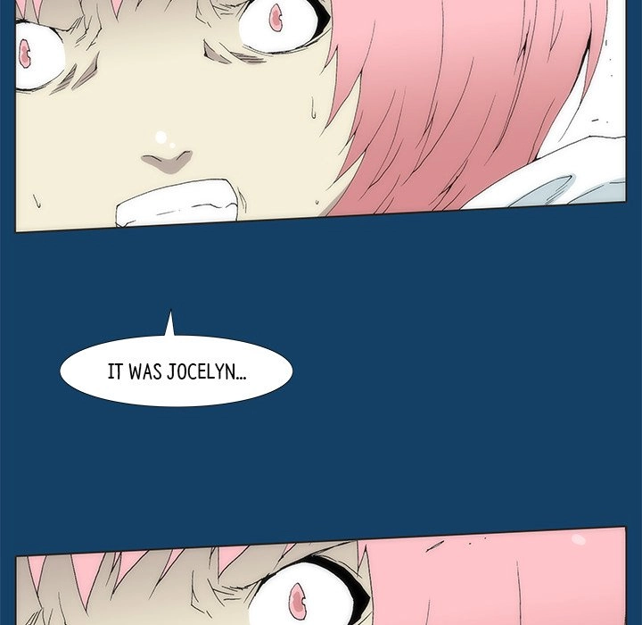 Read Tekiller chapter 35 image 301 on Lezhin