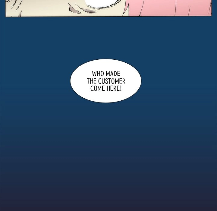 Read Tekiller chapter 35 image 302 on Lezhin