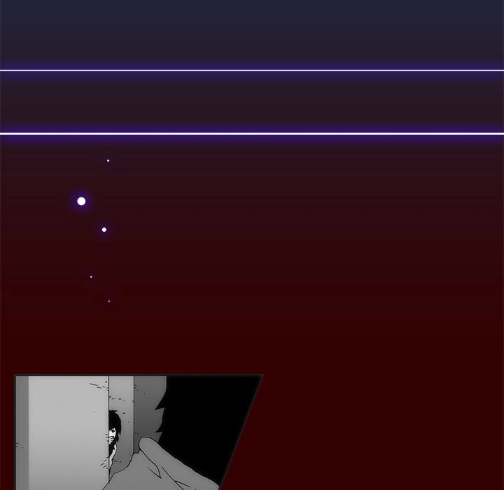 Read Tekiller chapter 35 image 303 on Lezhin
