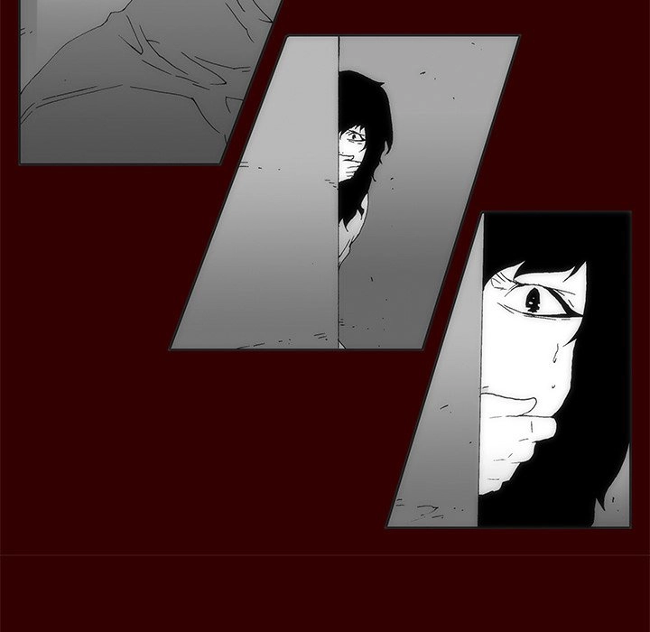 Read Tekiller chapter 35 image 304 on Lezhin